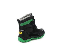 Ka036abkvq22 2 v1.jpg