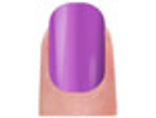 Nail orange 014 s.jpg