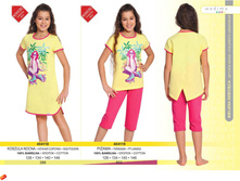 ������� Wadima ��� ������ � ����� page 16.jpg