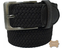 ������ ������� 118 ���������� (150 ���).jpeg