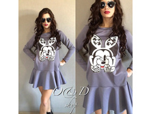 1220 ��� ������ ������� �.�... (2).jpg