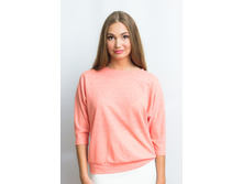 ������ ����� �0188/2-1150 ���