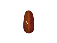 811.png