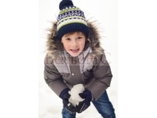 �� 34016-2 ��.jpg