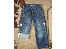 �.110-116,  400 �.