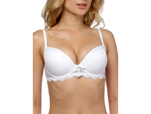 ���.����