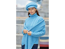 ����� 420 ���!