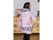 ������ (���. 9996) -=.jpg