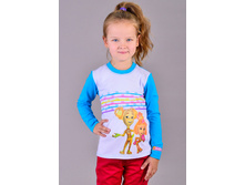 FI*XI-2*22-00*9 312 ���.