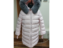 DS 16002 ����� 9000��� ����� 6000���
