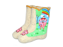 1120��� �-� 19-34.jpg