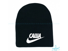 Product-SHapka-s-logotipom-Like-Kiryuha-imya-lyuboe-cropper- bdbbaaa68297ebec81f4d9ccb8176be9.ipthumb460x460prop.jpg