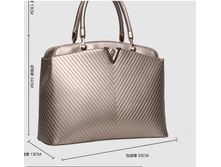 ���. �145 (������).png