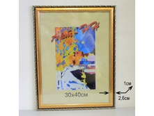 181���. ��� 00-00006931 V ��������� 6889 ���-�� 30�40 ����� (24).jpg