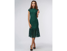 ������ "������� 2" Ev1601_1331 ���� 2400 �.