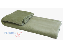 07 027 1.2560x2560w.jpg