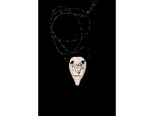 45 ���.������: �����