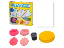 ����� ��� ���������� ������� �������� (6 ���������, �����������, ������ ��� ���������), ��1489 122,07.png