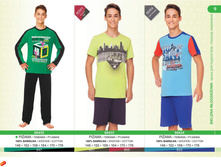 ������� Wadima ��� ������ � ����� page 10.jpg