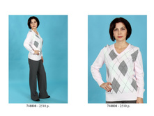 748808 2510���.jpg