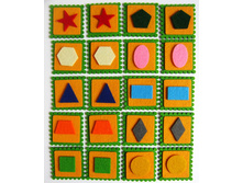 ���� ������_�007_230 ���.