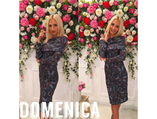 1665 ��� ������ ������ �-�... (5).jpg