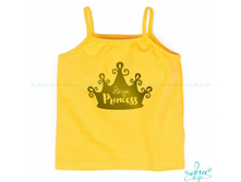 Product-Mayka-na-bretelkah-Korona-Princess-imya-lyuboe-0-2-goda-cropper- d5c11f4bff873e1f34d0c3216e656912.ipthumb460x460prop.jpg