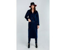 17..114 �����-����� - 9600.jpg