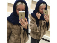 680 ��� ���� ��������� ����� ������ ������ ....... (2).jpg