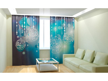 ��� ��� 49.jpg