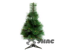 ���� HJ 60-29 60�� ����� 25����� �����.�����.�30 ��� 00060210 139,9���.jpg