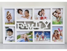 444.5���. ��� ��-00002285 V ��������� 2308 (18) ����������� ��� ��.jpg