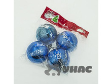 ��� �168-6 4�� 6�� (������.������) ����� (180) ��� 00071692 45,7���.jpg