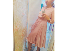 ������ ����� �����.jpg