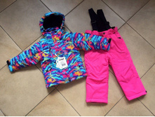 4650 ���., ������� 98, 104, 110, 116, 122