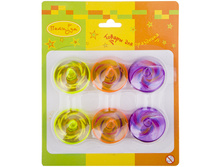 ������ 4��, 6��., ������� 94,51.jpg