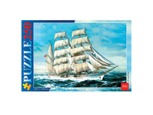 ���� STANDARD 250 ���������, �3, ��������, 280�400��, 250��3 11483 97,09.jpg