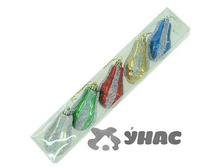 ��� �630 5�� 10�� (����� �����) (100) ��� 00081537 87,4���.jpg