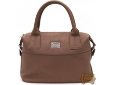 632-866 (1538 ���).jpeg