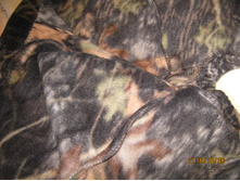 ������� 010.jpg