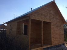 ���� 5�5 �