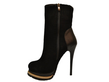 ��������� 160-239 ��� ����.jpg