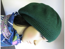 ����� ���. 17-201 �������