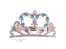 06 2044 (180 ���) ������� �������.jpg