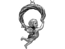 100022, 950 ���.