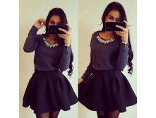 850 ��� ����� ��� ��������� ԣ���� �������� ������� �-� ��������� �������� (+90) �� 59�� ��-00260 ���� �������(������ �����) �-�.jpg