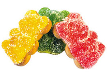 ����������� ����.