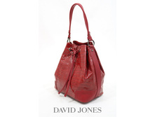 David Jones 3264 Bordeaux.jpg