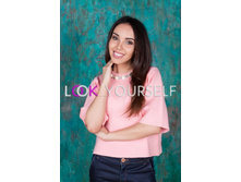 ����� � ���������� �� ��� (���. 9810) ���.jpg