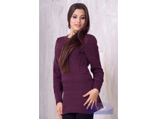 4308 �����.JPG